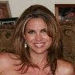 Meet your Posher, Tami